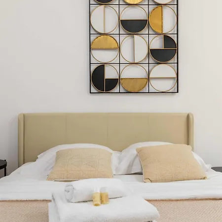 Appartamento Agreable Et Bien Placee - 18 - 2p Parigi